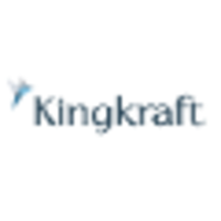 kingkraft limited