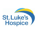 st. luke's hospice (basildon & district) limited