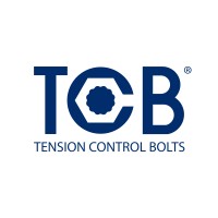tension control bolts limited