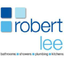 robert lee distribution limited