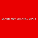 saxonbury limited