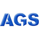 all glass systems limited