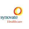 synovate healthcare limited