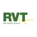 rea valley tractors limited