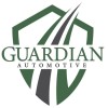 guardian automotive limited