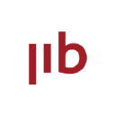 jordan international bank plc