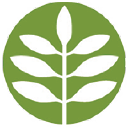 first natural brands ltd