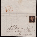 scotia philately limited