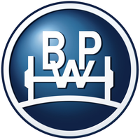 bpw limited