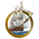 company sales limited