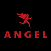 angel films limited