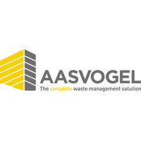 aasvogel skip hire limited