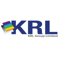 krl group limited