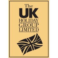 the uk holiday group limited