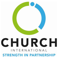 church international limited