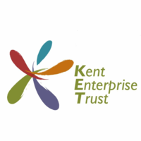 kent enterprise trust
