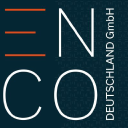 enco services limited