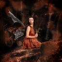 anthony dawson limited