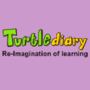 turtle diary limited