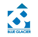 blue glacier limited