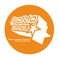 promo - cymru ltd