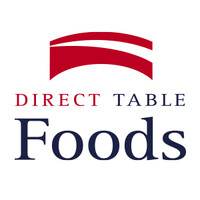 direct table foods limited