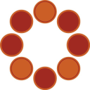 conservation management limited