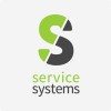service systems limited