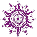 limehouse project ltd