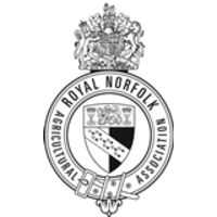 royal norfolk agricultural association