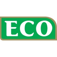 eco animal health group plc