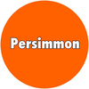 persimmon public limited company