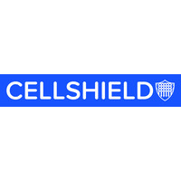 cellshield limited