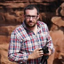 video performance limited