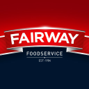 fairway foodservice ltd