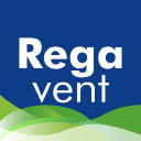 rega ventilation limited