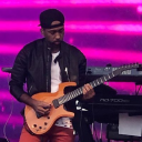 robert browne & partners limited