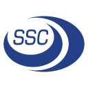 thessco limited