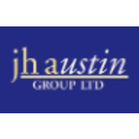 j.h. austin group limited