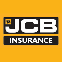 jcb insurance services limited