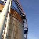 j. m. dixon associates limited