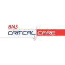 b m s critical care limited