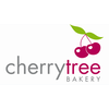 cherrytree bakery limited