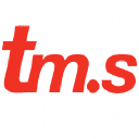 tailor made systems limited