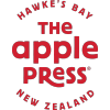 apple press limited