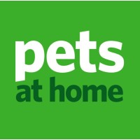 pets at home ltd