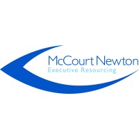 mccourt newton ltd