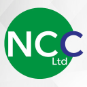 newham chamber of commerce limited