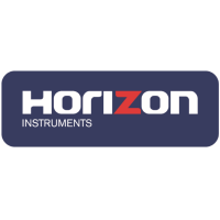 horizon instruments limited
