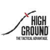 highground limited